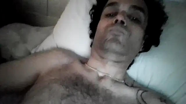 GForceSavage online show from November 2025 04:17:01 PM