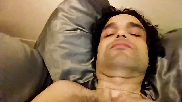 GForceSavage online show from December 2025 10:51:02 AM