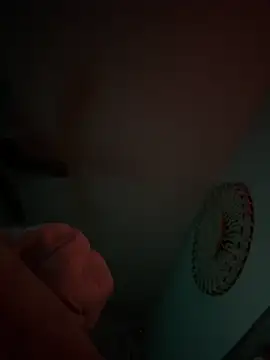 GForceSavage online show from November 2025 04:11:01 AM