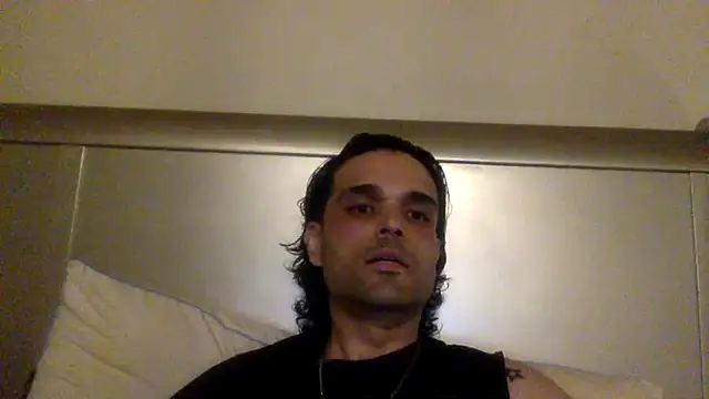 GForceSavage online show from February 2026 06:02:01 AM