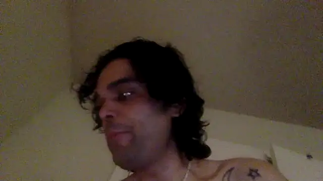 GForceSavage online show from February 2026 06:19:02 PM