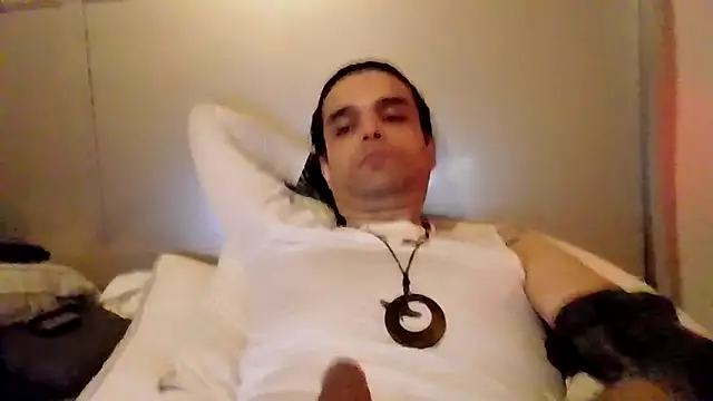 GForceSavage online show from January 2026 10:08:02 AM