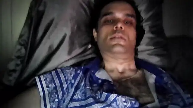 GForceSavage online show from January 2026 01:06:02 PM