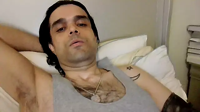 GForceSavage online show from January 2026 07:29:01 PM