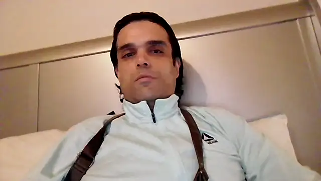 GForceSavage online show from January 2026 07:12:01 AM