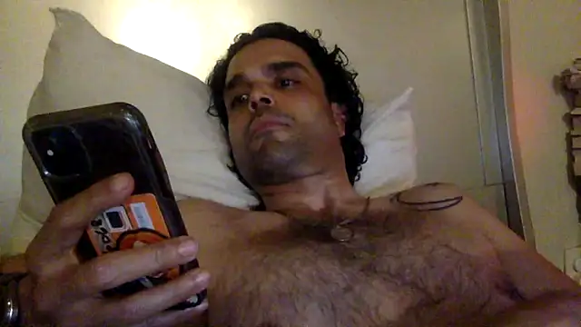 GForceSavage online show from February 2026 10:04:01 AM