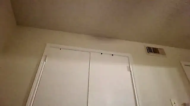 GForceSavage online show from January 2026 11:28:02 AM