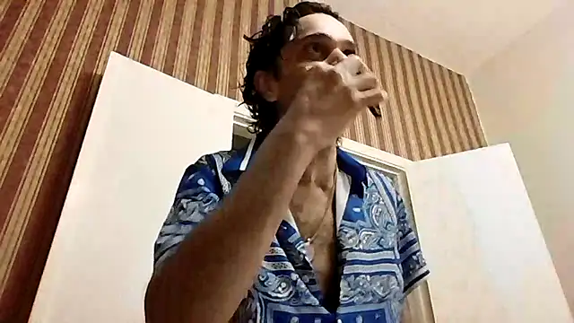 GForceSavage online show from January 2026 01:01:02 AM