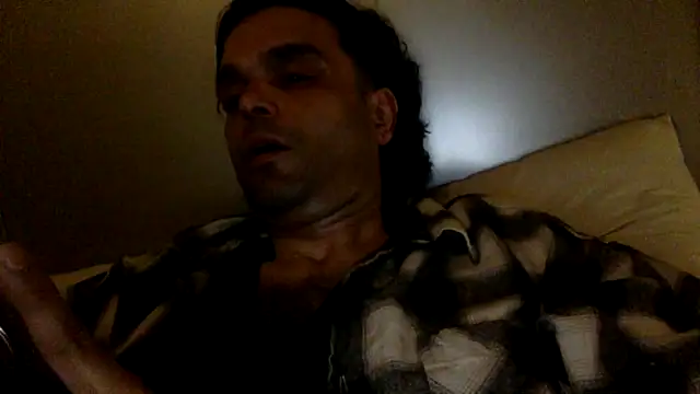 GForceSavage online show from February 2026 05:46:02 AM