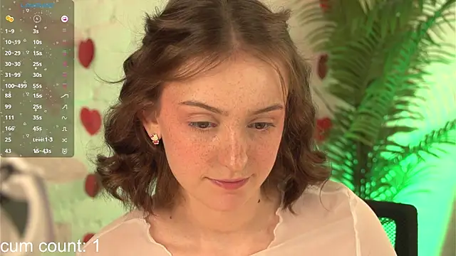 Snapshot of c_shark chatting on February 2025 04:01:02 AM c shark online show from February 2025 04:01:02 AM