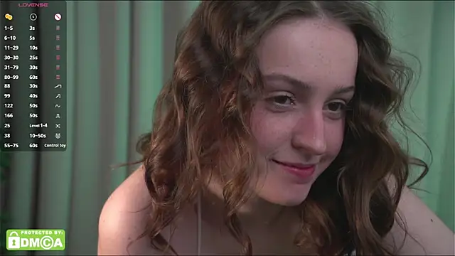 c shark online show from April 2026 08:58:02 PM