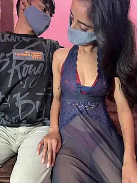 crezyfuck63 online show from February 2026 06:35:02 AM