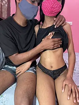 crezyfuck63 online show from March 2026 06:28:02 AM