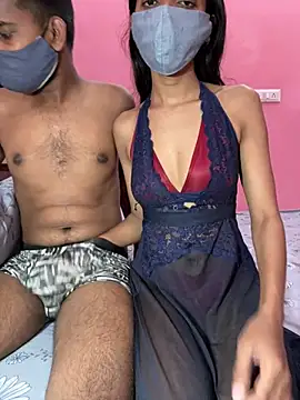 crezyfuck63 online show from April 2026 04:31:01 PM