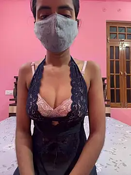 crezyfuck63 online show from December 2025 05:46:02 AM