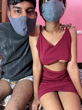 crezyfuck63 online show from January 2026 06:22:01 PM