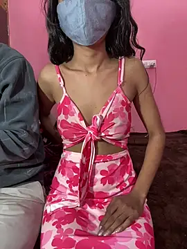 crezyfuck63 online show from February 2026 04:27:01 PM