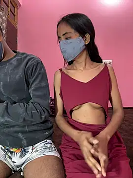 crezyfuck63 online show from February 2026 04:38:01 PM