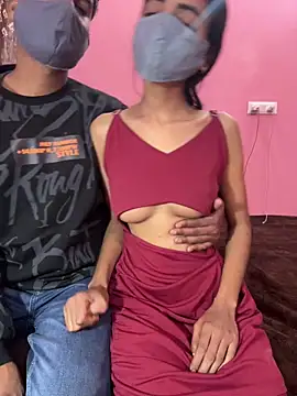 crezyfuck63 online show from February 2026 04:39:02 PM