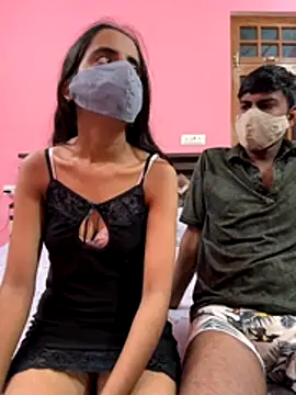 crezyfuck63 online show from November 2025 05:51:02 AM