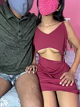 crezyfuck63 online show from March 2026 05:43:01 AM