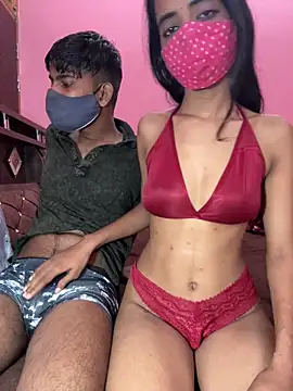 crezyfuck63 online show from February 2026 04:29:02 PM