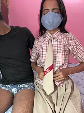 crezyfuck63 online show from March 2026 04:36:01 PM