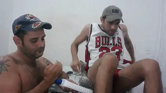 kevinbolena online show from November 2025 09:13:01 AM