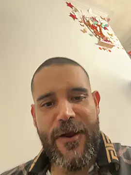 kevinbolena online show from March 2026 06:46:01 PM