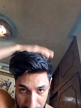 kevinbolena online show from December 2025 08:20:01 PM