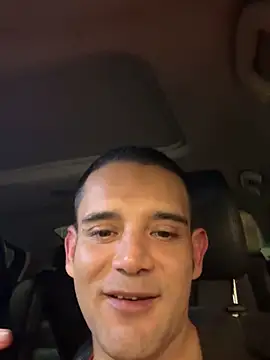 kevinbolena online show from February 2025 10:05:01 AM