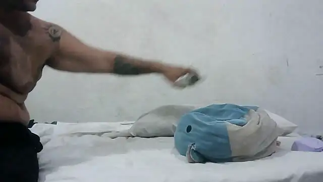 kevinbolena online show from January 2026 08:47:01 PM