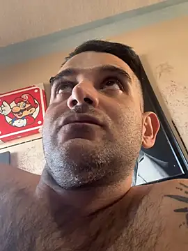 kevinbolena online show from January 2026 08:46:01 PM