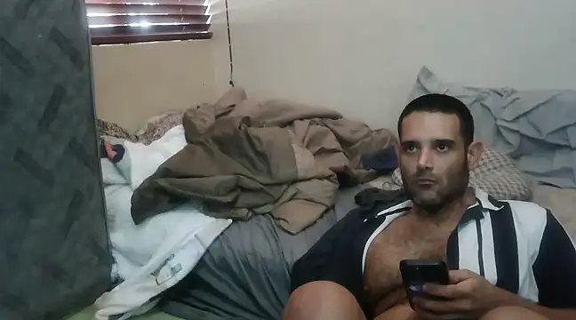 kevinbolena online show from February 2025 08:53:02 PM