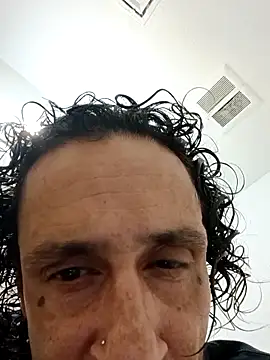 macky707702 online show from October 2025 05:26:01 PM