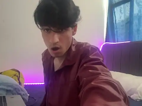 Zlestkarr online show from June 2026 09:41:01 PM