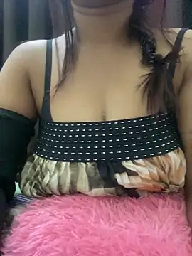 Mia 656 online show from February 2026 05:18:02 AM