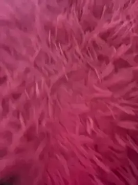 Mia 656 online show from February 2026 06:19:02 AM