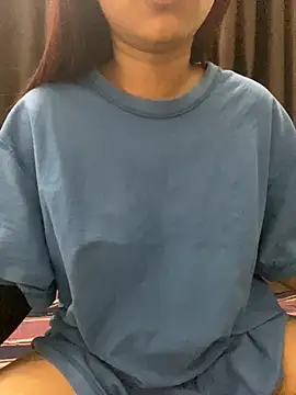 Mia 656 online show from November 2025 04:27:02 AM