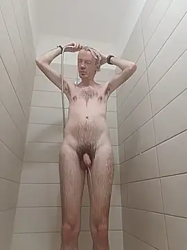 Julien emperor online show from November 2025 07:14:01 PM