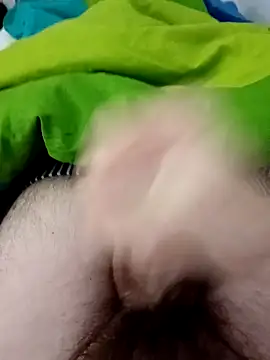 Julien emperor online show from September 2025 08:27:01 PM