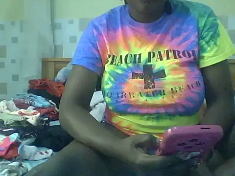 Snapshot of princess-maira chatting on October 2025 05:14:02 PM princess-maira online show from October 2025 05:14:02 PM