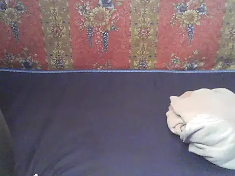 princess-maira online show from March 2026 05:42:01 AM