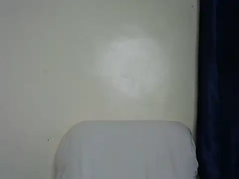 Snapshot of Rasta_tattooed chatting on October 2025 04:30:02 PM Rasta tattooed online show from October 2025 04:30:02 PM