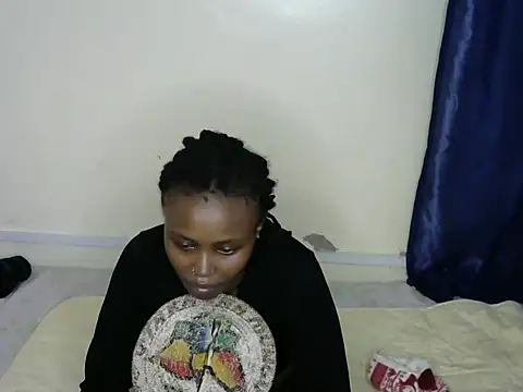 Rasta tattooed online show from December 2025 04:38:01 PM