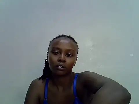 Rasta tattooed online show from April 2026 05:09:02 AM