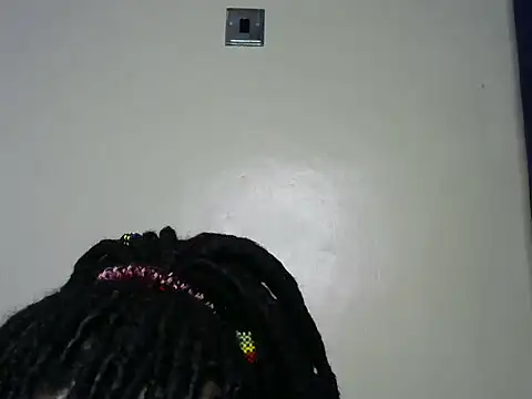 Snapshot of Rasta_tattooed chatting on October 2025 04:11:02 PM Rasta tattooed online show from October 2025 04:11:02 PM