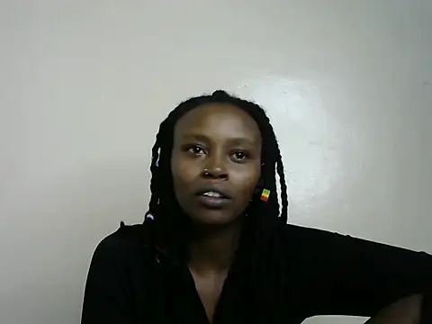 Rasta tattooed online show from December 2025 04:00:01 AM