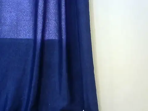 Rasta tattooed online show from February 2026 08:13:02 AM