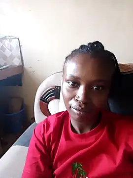 Snapshot of Rasta_tattooed chatting on September 2025 06:20:01 AM Rasta tattooed online show from September 2025 06:20:01 AM